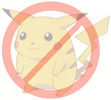 fadedpika.gif (19528 bytes)