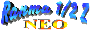 rzneologob.gif (11793 bytes)